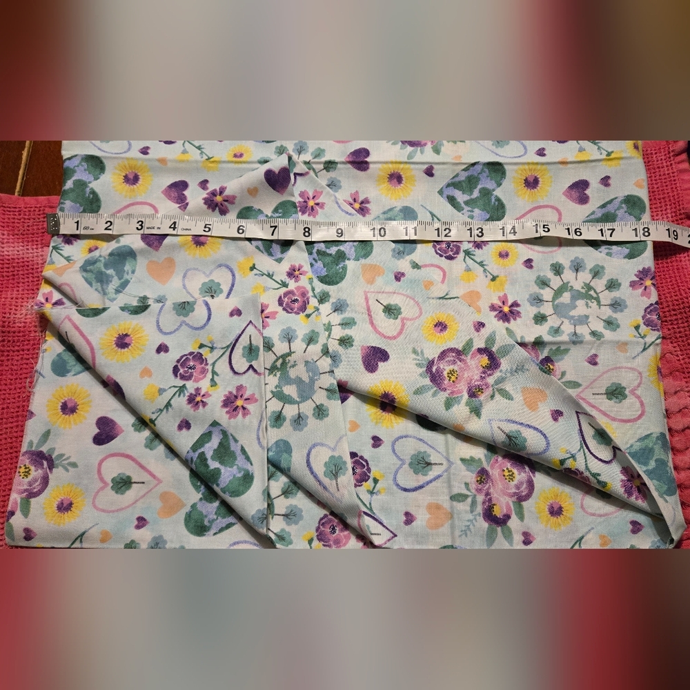 Joanns Fabrics